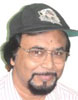 Nikhil R. Pal
